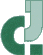 Christiane Jurscha Immobilien